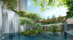 Pinetree Hill (D21), Condominium #410375481